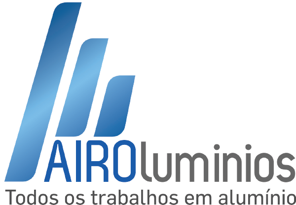 dark logo