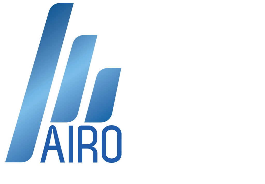 light logo