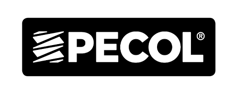 Pecol