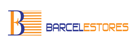Barcelestores