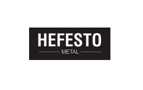 Hefesto