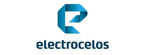 Electrocelos