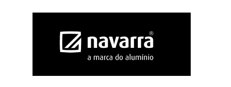 Navarra