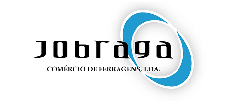 Jobraga