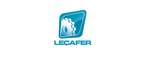 Lecafer