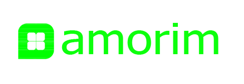 Amorim