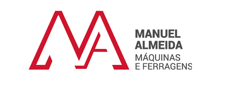 Manuel Almeida