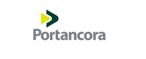 Portancora