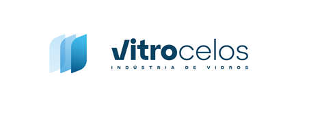 Vitrocelos