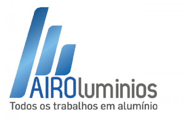 mobile-logo